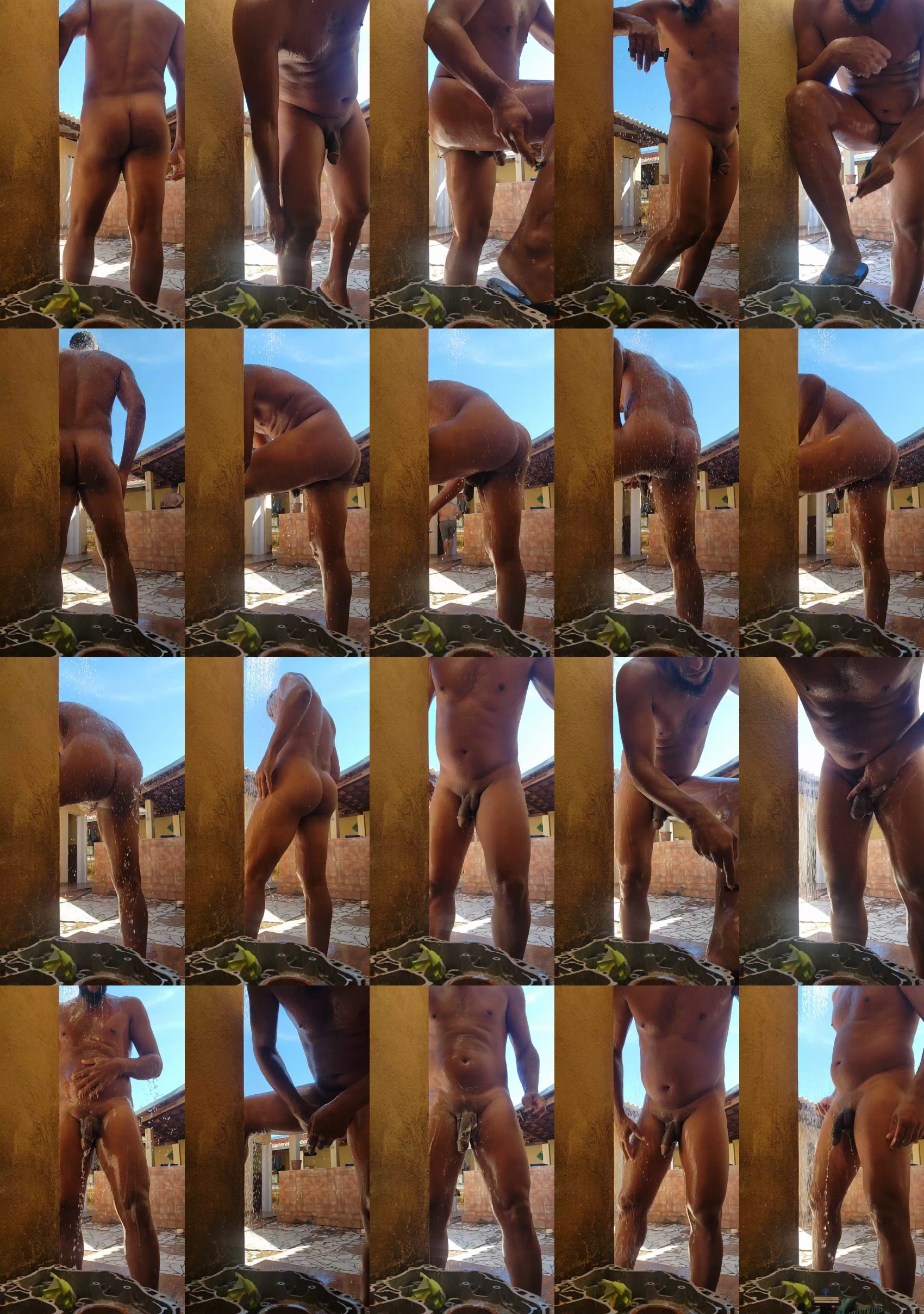 gostosomt1978  05-05-2023